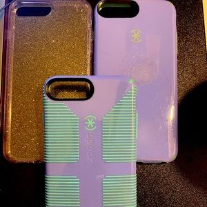 Phone Cases